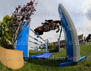 HUREL OHM LaBaule2013- S4 0750 : 2013, HUREL JEROME, La Baule, OHM DE PONTUAL, foto di Stefano Secchi ©