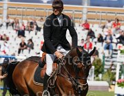 HUREL OHM LaBaule2013- S4 8518 : 2013, HUREL JEROME, La Baule, OHM DE PONTUAL, foto di Stefano Secchi