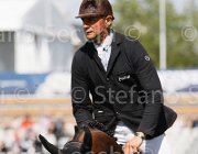 HUREL OHM LaBaule2013- S4 8520 : 2013, HUREL JEROME, La Baule, OHM DE PONTUAL, foto di Stefano Secchi