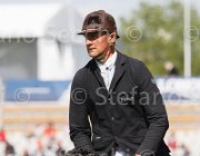 HUREL OHM LaBaule2013- S4 8521 : 2013, HUREL JEROME, La Baule, OHM DE PONTUAL, foto di Stefano Secchi