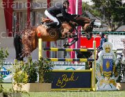 HUREL OHM LaBaule2013- S4 8524 : 2013, HUREL JEROME, La Baule, OHM DE PONTUAL, foto di Stefano Secchi