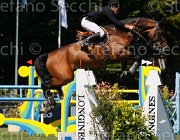 HUREL OHM LaBaule2013- S4 8526 : 2013, HUREL JEROME, La Baule, OHM DE PONTUAL, foto di Stefano Secchi