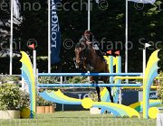 HUREL OHM LaBaule2013- S4 8528 : 2013, HUREL JEROME, La Baule, OHM DE PONTUAL, foto di Stefano Secchi
