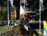 HUREL OHM LaBaule2013- S4 8530 : 2013, HUREL JEROME, La Baule, OHM DE PONTUAL, foto di Stefano Secchi