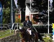 HUREL OHM LaBaule2013- S4 8531 : 2013, HUREL JEROME, La Baule, OHM DE PONTUAL, foto di Stefano Secchi