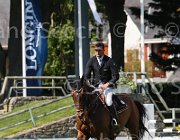 HUREL OHM LaBaule2013- S4 8532 : 2013, HUREL JEROME, La Baule, OHM DE PONTUAL, foto di Stefano Secchi