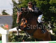 HUREL OHM LaBaule2013- S4 8533 : 2013, HUREL JEROME, La Baule, OHM DE PONTUAL, foto di Stefano Secchi