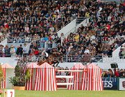 HUREL OHM LaBaule2013- S5 8013 : 2013, HUREL JEROME, La Baule, OHM DE PONTUAL, foto di Stefano Secchi ©