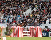 HUREL OHM LaBaule2013- S5 8014 : 2013, HUREL JEROME, La Baule, OHM DE PONTUAL, foto di Stefano Secchi ©
