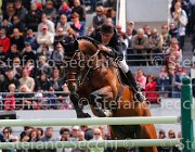 HUREL OHM LaBaule2013- S5 8015 : 2013, HUREL JEROME, La Baule, OHM DE PONTUAL, foto di Stefano Secchi ©