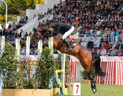 HUREL OHM LaBaule2013- S5 8021 : 2013, HUREL JEROME, La Baule, OHM DE PONTUAL, foto di Stefano Secchi ©