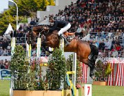 HUREL OHM LaBaule2013- S5 8022 : 2013, HUREL JEROME, La Baule, OHM DE PONTUAL, foto di Stefano Secchi ©