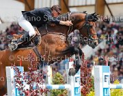 HUREL OHM LaBaule2013- S5 8028 : 2013, HUREL JEROME, La Baule, OHM DE PONTUAL, foto di Stefano Secchi ©
