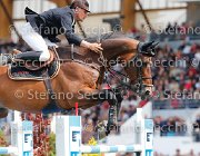 HUREL OHM LaBaule2013- S5 8030 : 2013, HUREL JEROME, La Baule, OHM DE PONTUAL, foto di Stefano Secchi ©
