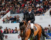 HUREL OHM LaBaule2013- S5 8031 : 2013, HUREL JEROME, La Baule, OHM DE PONTUAL, foto di Stefano Secchi ©