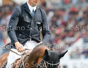 HUREL OHM LaBaule2013- S5 8033 : 2013, HUREL JEROME, La Baule, OHM DE PONTUAL, foto di Stefano Secchi ©