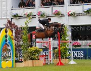 HUREL OHM LaBaule2013- S5 9384 : 2013, HUREL JEROME, La Baule, OHM DE PONTUAL, foto di Stefano Secchi ©