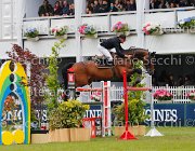 HUREL OHM LaBaule2013- S5 9385 : 2013, HUREL JEROME, La Baule, OHM DE PONTUAL, foto di Stefano Secchi ©