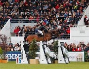 HUREL OHM LaBaule2013- S5 9387 : 2013, HUREL JEROME, La Baule, OHM DE PONTUAL, foto di Stefano Secchi ©