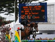 HUREL OHM LaBaule2013- S5 9388 : 2013, HUREL JEROME, La Baule, OHM DE PONTUAL, foto di Stefano Secchi ©