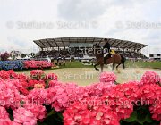 HUREL WARNOR LaBaule2013- S4 0606 : 2013, HUREL JEROME, La Baule, foto di Stefano Secchi ©, warnor
