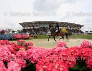 HUREL WARNOR LaBaule2013- S4 0607 : 2013, HUREL JEROME, La Baule, foto di Stefano Secchi ©, warnor