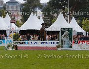 HUREL WARNOR LaBaule2013- S5 7374 : 2013, HUREL JEROME, La Baule, foto di Stefano Secchi ©, warnor