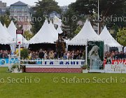 HUREL WARNOR LaBaule2013- S5 7375 : 2013, HUREL JEROME, La Baule, foto di Stefano Secchi ©, warnor