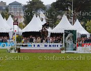 HUREL WARNOR LaBaule2013- S5 7376 : 2013, HUREL JEROME, La Baule, foto di Stefano Secchi ©, warnor