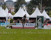 HUREL WARNOR LaBaule2013- S5 7377 : 2013, HUREL JEROME, La Baule, foto di Stefano Secchi ©, warnor