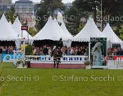 HUREL WARNOR LaBaule2013- S5 7378 : 2013, HUREL JEROME, La Baule, foto di Stefano Secchi ©, warnor