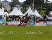 HUREL WARNOR LaBaule2013- S5 7379 : 2013, HUREL JEROME, La Baule, foto di Stefano Secchi ©, warnor
