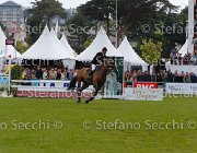 HUREL WARNOR LaBaule2013- S5 7380 : 2013, HUREL JEROME, La Baule, foto di Stefano Secchi ©, warnor