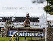 HUREL WARNOR LaBaule2013- S5 7381 : 2013, HUREL JEROME, La Baule, foto di Stefano Secchi ©, warnor