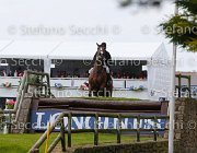 HUREL WARNOR LaBaule2013- S5 7382 : 2013, HUREL JEROME, La Baule, foto di Stefano Secchi ©, warnor