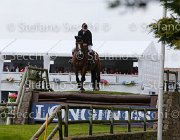 HUREL WARNOR LaBaule2013- S5 7383 : 2013, HUREL JEROME, La Baule, foto di Stefano Secchi ©, warnor