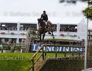HUREL WARNOR LaBaule2013- S5 7384 : 2013, HUREL JEROME, La Baule, foto di Stefano Secchi ©, warnor