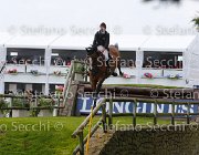 HUREL WARNOR LaBaule2013- S5 7385 : 2013, HUREL JEROME, La Baule, foto di Stefano Secchi ©, warnor