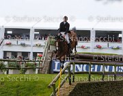 HUREL WARNOR LaBaule2013- S5 7386 : 2013, HUREL JEROME, La Baule, foto di Stefano Secchi ©, warnor