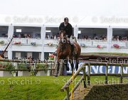 HUREL WARNOR LaBaule2013- S5 7387 : 2013, HUREL JEROME, La Baule, foto di Stefano Secchi ©, warnor