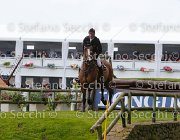 HUREL WARNOR LaBaule2013- S5 7388 : 2013, HUREL JEROME, La Baule, foto di Stefano Secchi ©, warnor