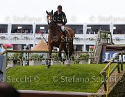 HUREL WARNOR LaBaule2013- S5 7390 : 2013, HUREL JEROME, La Baule, foto di Stefano Secchi ©, warnor
