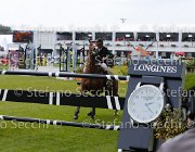 HUREL WARNOR LaBaule2013- S5 7393 : 2013, HUREL JEROME, La Baule, foto di Stefano Secchi ©, warnor