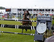 HUREL WARNOR LaBaule2013- S5 7394 : 2013, HUREL JEROME, La Baule, foto di Stefano Secchi ©, warnor