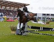 HUREL WARNOR LaBaule2013- S5 7399 : 2013, HUREL JEROME, La Baule, foto di Stefano Secchi ©, warnor