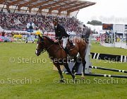HUREL WARNOR LaBaule2013- S5 7402 : 2013, HUREL JEROME, La Baule, foto di Stefano Secchi ©, warnor