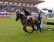 HUREL WARNOR LaBaule2013- S5 7403 : 2013, HUREL JEROME, La Baule, foto di Stefano Secchi ©, warnor