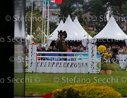 HUREL WARNOR LaBaule2013- S5 7404 : 2013, HUREL JEROME, La Baule, foto di Stefano Secchi ©, warnor