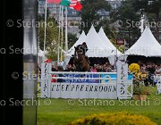 HUREL WARNOR LaBaule2013- S5 7405 : 2013, HUREL JEROME, La Baule, foto di Stefano Secchi ©, warnor