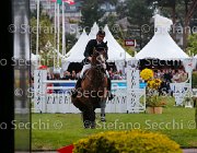 HUREL WARNOR LaBaule2013- S5 7406 : 2013, HUREL JEROME, La Baule, foto di Stefano Secchi ©, warnor